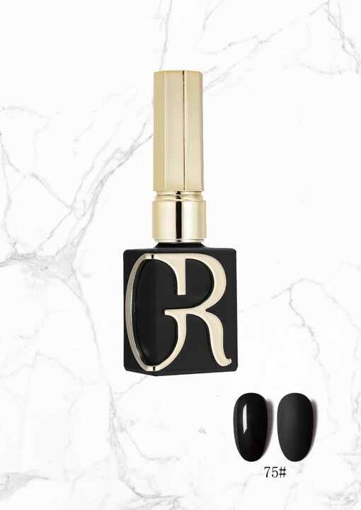 Base Gel Gulauri GR Et Top Coat Gulauri GR